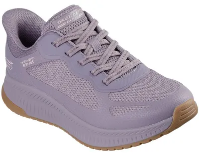 Obrázek produktu pro Skechers Bobs Squad 4 - Stapl 417624-PUR, dámské