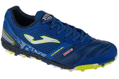 Produktbild von Joma Mundial 2404 TF MUNS2404TF