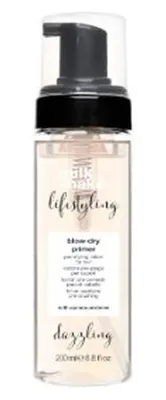 Immagine prodotto di Milk_Shake Primer per asciugatura Lifestyling 200ml