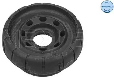 Produktbild von MEYLE 16-14 641 0022 Federbeinstützlager Vorne für OPEL Vivaro A Kastenwagen (X83) für RENAULT Trafic III Kastenwagen (FG) TRAFIC II Kasten (FL)