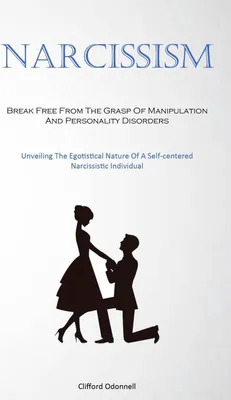 Produktbild von Narcissism