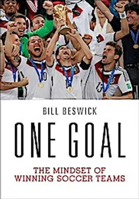 Zdjęcie produktu dla One Goal