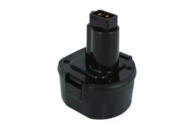 Produktbild von PowerSmart Akku für Dewalt DE9036, DE9061, DE9062, DW9061, DW9062, 3Ah