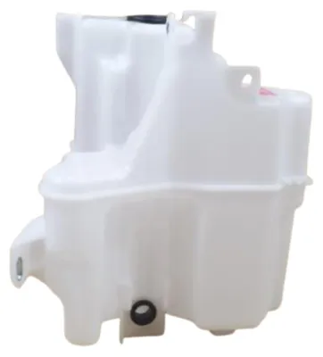 Zdjęcie produktu dla TOYOTA Rav4 Zbiornik spryskiwacza 85355-42191 OE