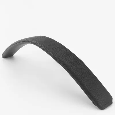 Produktbild von Marshall Major III/IV Ersatz-Kopfband Headband für Major III/IV kopfhörer Black