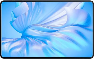 Immagine prodotto di Tablet Oukitel OT5S 6/256GB 12" 8250 mAh Szary