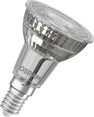 Immagine prodotto di OSRAM 4099854458705 Lampade con riflettore LED PAR16 con base a innesto retrofit 3,7 W 350 lm