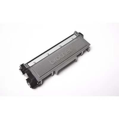 Obrázok produktu pre Laserový toner Brother TN-2320, kompatibilný s HL-L2300D, HL-L2340DW, HL-L2360DN