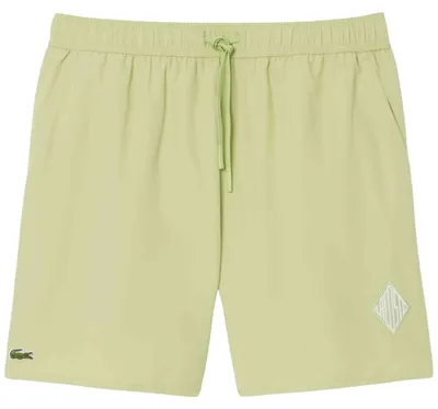 Obrázok produktu pre Plavky Lacoste MH4962-UYB pre Pánske