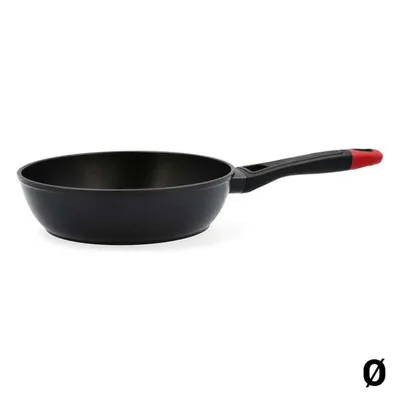 Obrázok produktu pre Nepriľnavá panvica Pyrex Optima+ Aluminium 3,5 mm - 26 cm