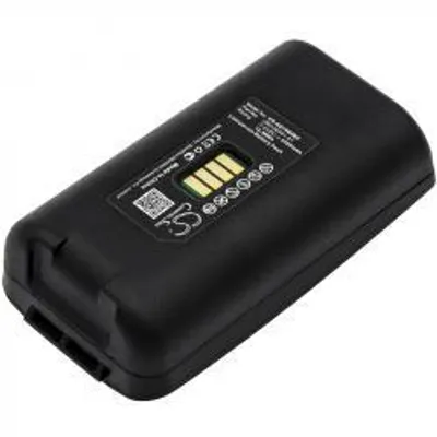 Obrázek produktu pro Dolphin 20000702