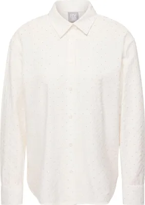 Produktbild von Rabe Bluse in Beige 40