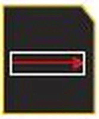 Image de Stanley HTS Entfernungsmesser TLM50