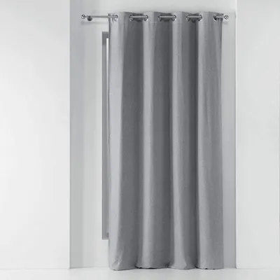 Obrázok produktu pre Zatemňovací záves CHINEA, 135 x 240 cm