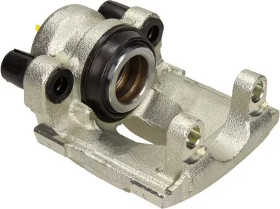 Produktbild von MAXGEAR Bremssattel Hinten Rechts für BMW 3 Touring (E91) Ø42mm 82-0234