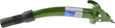 Obrázok produktu pre Lievik pre plechový kanister 09567