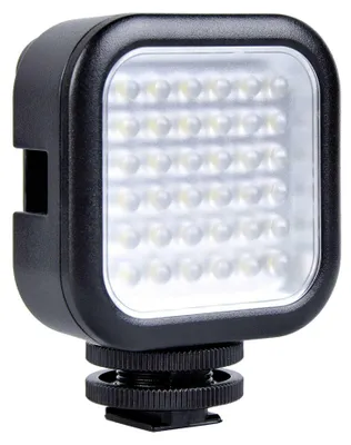 Immagine prodotto di Godox Led 36