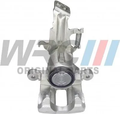 Produktbild von Bremssattel Hinten Rechts Nissan Primera P11 1,6 1,8 2,0