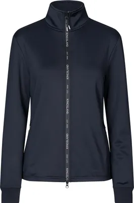 Produktbild von Kingsland KLValdis Trainingsjacke Uni
