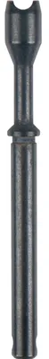 Produktbild von KS Tools  Betätigungsstift, 515.1150-R028P