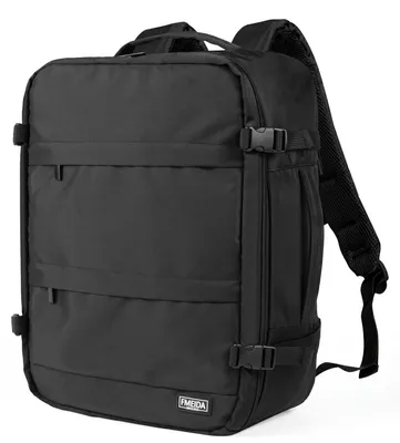 Productafbeelding van handbagage 40x30x20 onderstoel, reisrugzak, handbagage