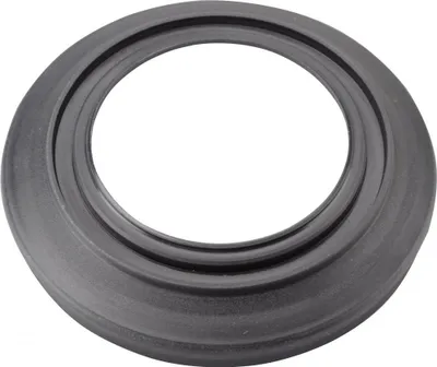 Zdjęcie produktu dla Shimano Stofap B prawy Nexus 7 SG-7R46 C26