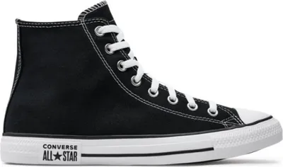 Obrázok produktu pre Converse Obuv Chuck Taylor All Star, A09137C