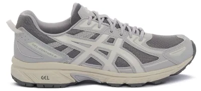 Produktbild von Schuhe Asics 022 Gel Venture 6 1203A297022