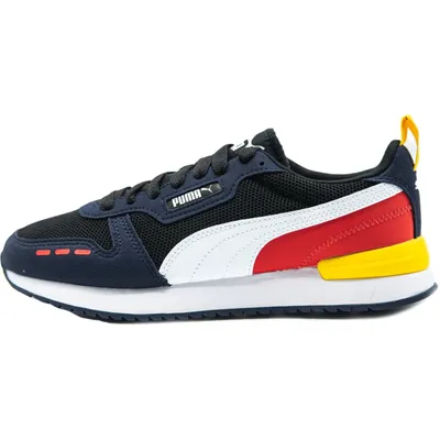 Produktbild von Puma R 78, Herren, Mehrfarbig, 44.5 (EU)