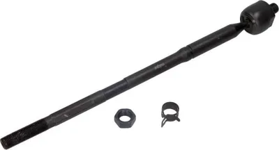 Produktbild von MAXGEAR 69-0792 Axialgelenk Spurstange für TOYOTA AVENSIS Kombi (T25) Vorne
