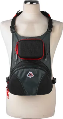 Obrázek produktu pro Mikado Batoh Mbag Chestpack Active
