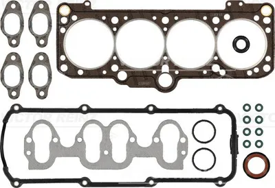 Produktbild von REINZ 02-28290-06 Zylinderkopf Dichtungssatz für VW GOLF III (1H1) Golf III Cabrio (1E7) PASSAT Variant (3A5, 35I) GOLF III Variant (1H5) CORRADO