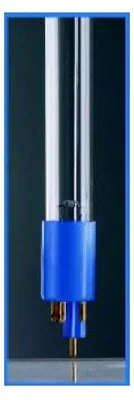 Produktbild von Blue Lagoon Ersatzlampe Ionizer 40 Watt