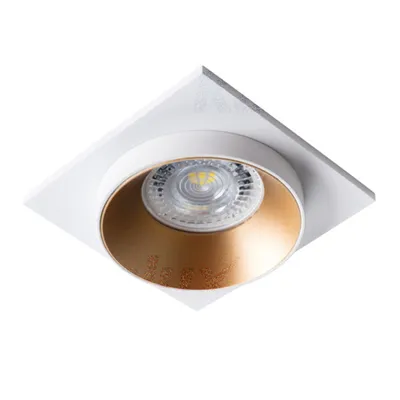 Immagine prodotto di Apparecchio a soffitto Kanlux serie SIMEN modello 29135