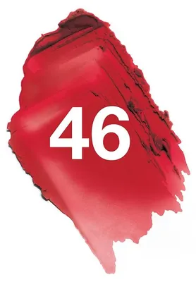 Productafbeelding van Hydracolor - Lippenbalsem #46 - Terracotta rood
