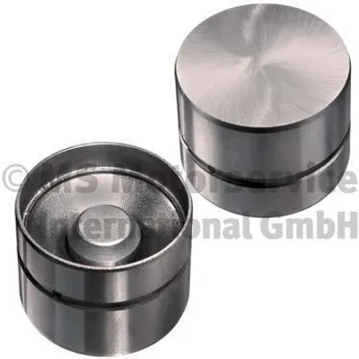 Produktbild von KOLBENSCHMIDT 50006480 Hydrostößel Ventilstößel für FIAT Ulysse (179) Hydraulisch