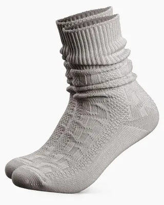 Produktbild von HerzSticht Herren Kurze Trachtensocken 1er Pack (Modell: Enzian), Trachtenstrümpfe