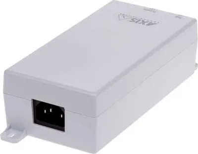 Image de AXIS T8154 60 W SFP MIDSPAN PoE Midspan