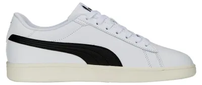Image de Puma Chaussures Smash 30 L, 39098703