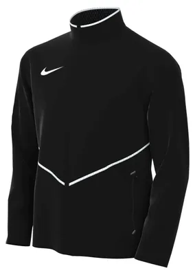 Immagine prodotto di Nike Park 26 Giacca antipioggia Bambini