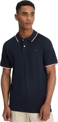 Obrázok produktu pre Polo tričko Jack&Jones 12136522 pre Uni