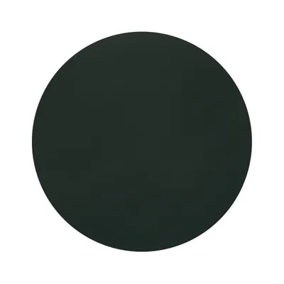 Produktbild von Sambonet S1570 Sphera Untersetzer 32 cm, Silikon matt