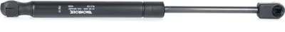 Obrázok produktu pre MONROE 2 Original Max-Lift Gasfeder 490 N (ML5135)
