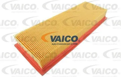Immagine prodotto di Filtro aria VAICO Qualità originale VAICO