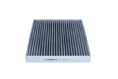 Produktbild von MAXGEAR 26-1971 Innenraumfilter Pollenfilter für HYUNDAI Tucson (TL, TLE) Aktivkohle