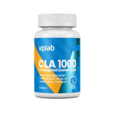 Obrázok produktu pre VPLab CLA 1000