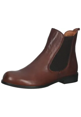 Produktbild von Everybody Stiefelette Stiefelette Leder