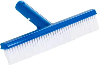 Zdjęcie produktu dla Szczotka do basenu - 25 cm