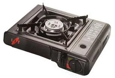 Obrázok produktu pre Stolný varič – výkon 2200 W, hmotnosť 1,88 kg