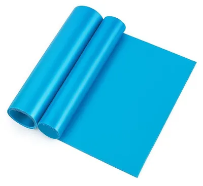 Obrázok produktu pre Elegantná saténová obrusovka, 28 x 275 cm